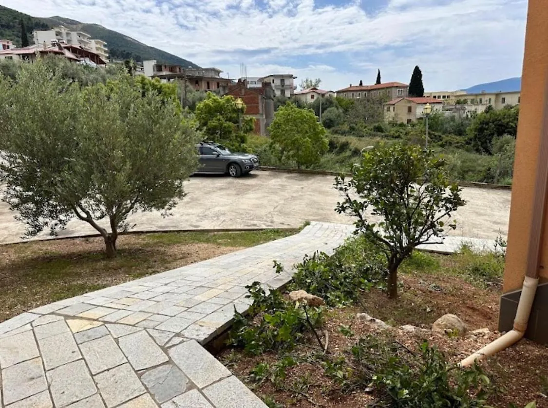 Smart, Stylish & Seaview Apartment Vlore Albania